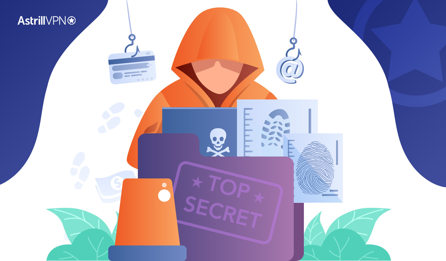 Biggest Cyber Attacks Ever Made in History AstrillVPN Blog