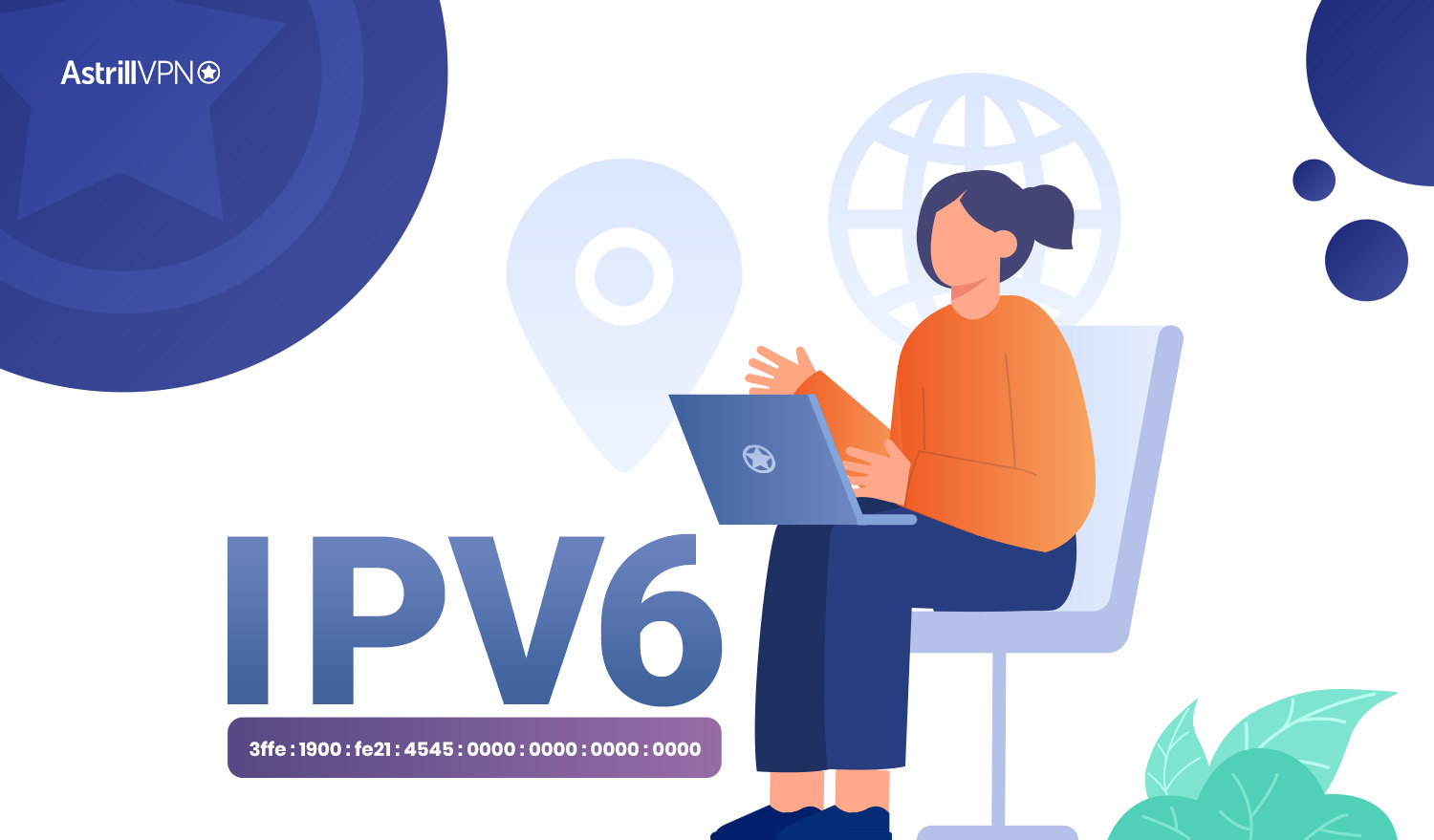 What is IPv6 - and Why Is It Important? [Updated]