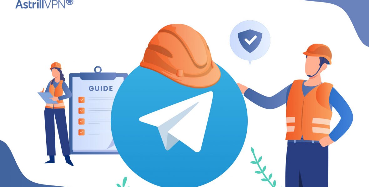 Is Telegram Safe? How to Use It Securely