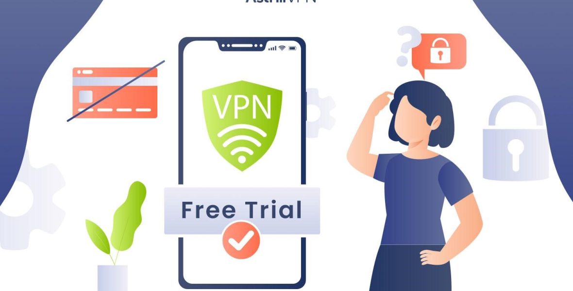 The Benefits and Drawbacks of Using a Free VPN for Gaming