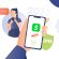 Best VPN for Cash App Securing Transactions in 2025