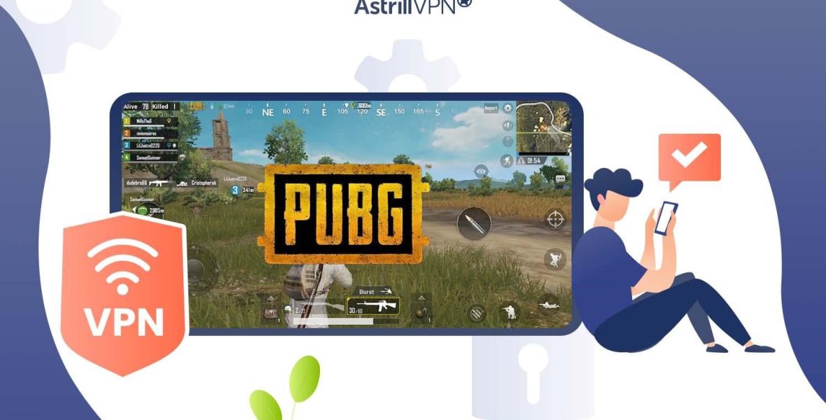 PUBG Mobile Login Issue: Some PUBG Mobile Players facing issues while log in  with Facebook, CHECK