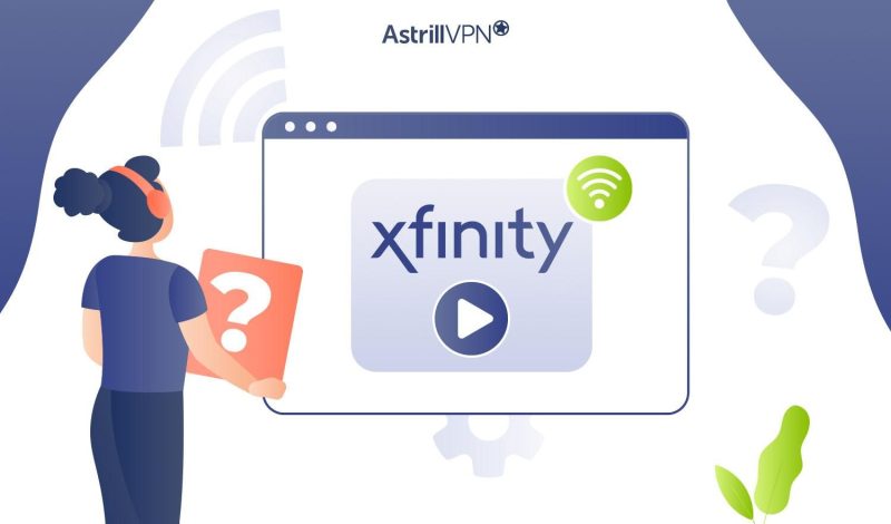 Xfinity Scams Alert: How to Recognize and Avoid Common Tricks ...