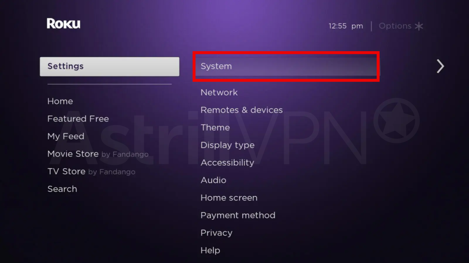 19 Best Hidden Roku Channels that You Should Try AstrillVPN Blog