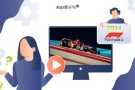 F1 live Streams: How to Watch Italian Grand Prix 2024 free? [Updated]