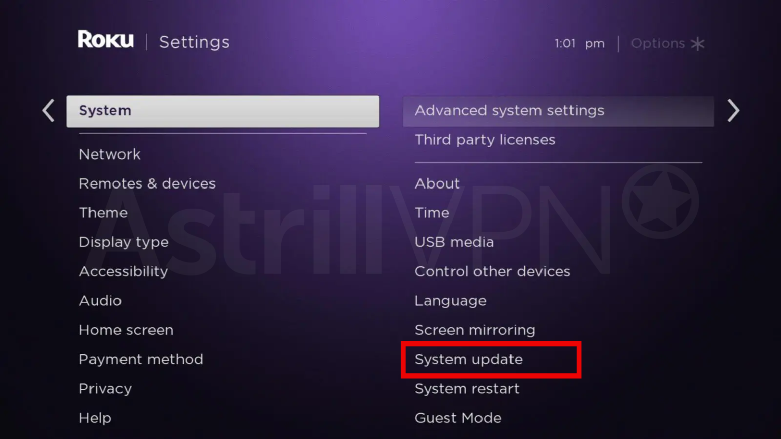 19 Best Hidden Roku Channels that You Should Try AstrillVPN Blog