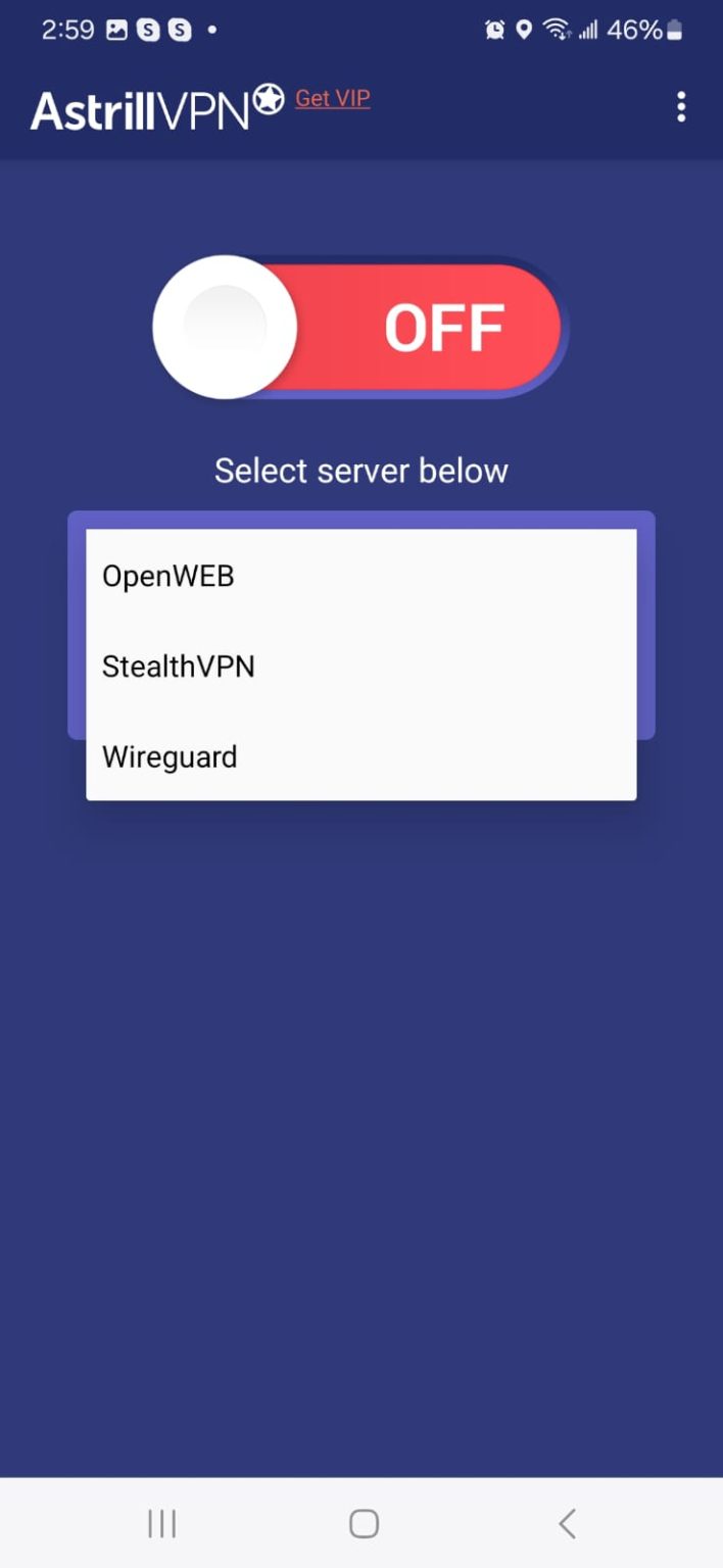 How To Use A Vpn In Depth Analysis And Guide Updated Astrillvpn Blog 1108