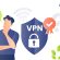 Is VPN Worth It In 2025? Find Out the Facts