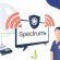 How to Avoid Throttling with Best VPN For Spectrum in 2025