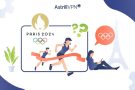How to watch Paris 2024 Olympics? Live streams and schedule