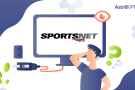 How to Watch Spectrum SportsNet Without Cable In 2024