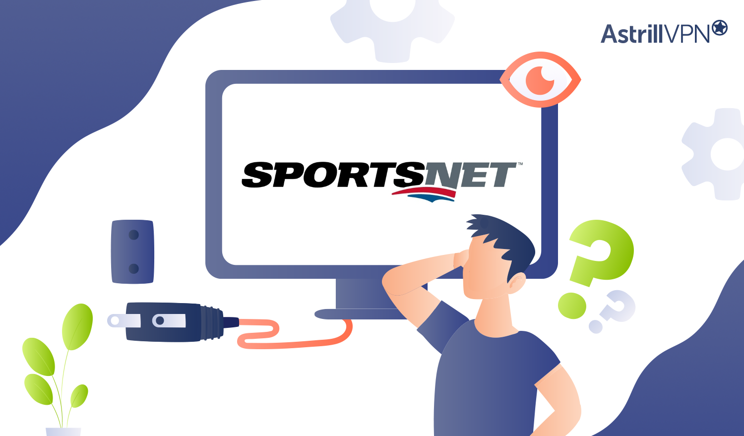 How to Watch Spectrum SportsNet Without Cable In 2024