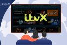 How to Watch ITVX Live Outside UK: A Comprehensive Guide