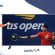 How to Watch US Open Tennis Live Streams in 2025?