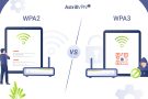 WPA2 vs WPA3: Key Differences? Which One is Better?