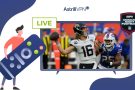 How to Watch Monday Night Football Live Online in 2024