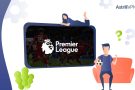 How to Watch Premier League From Anywhere Easily