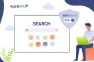 How to turn off SafeSearch in 2024 across Search engines?