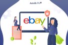 Is eBay safe to buy from? An In-depth Guide for eBay Users