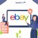 Is eBay safe to buy from? An In-depth Guide for eBay Users