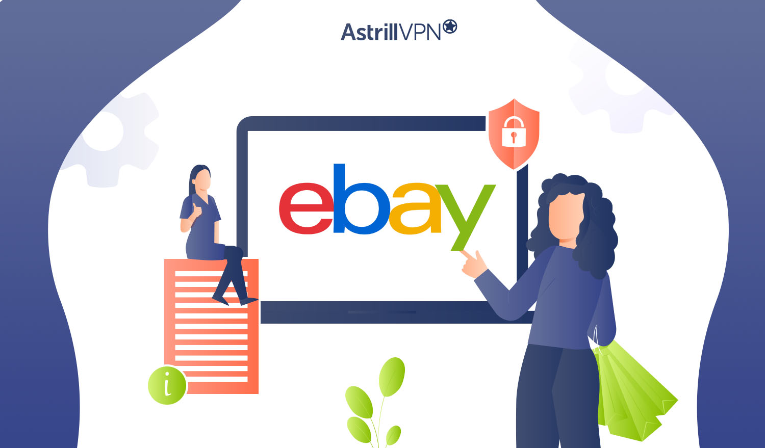 Is eBay safe to buy from? An In-depth Guide for eBay Users