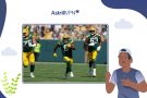 How to watch the Packers Game in 2024?