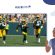 How to watch the Packers Game in 2024?