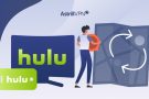 How to change location on Hulu: Step-by-Step Guide