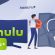 how to change location on Hulu in 2024