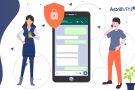 Is WhatsApp Safe & Secure in 2025? Privacy & Security Insights