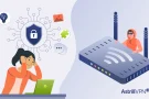 What to do if your wifi is hacked? Identify and Protect Your Network