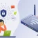 What to do if your wifi is hacked? Identify and Protect Your Network