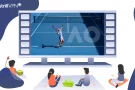 How to Watch the Australian Open Online from Anywhere