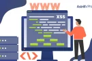 Cross-Site Scripting (XSS) Explained: How It Works and How to Prevent It