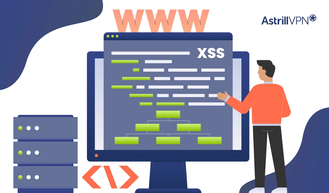 Cross-Site Scripting (XSS) Explained: How It Works and How to Prevent It