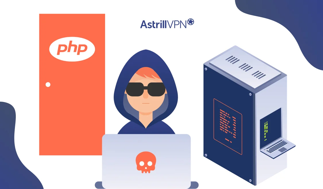 Winnti Hackers Deploy 'Glutton' PHP Backdoor to Spy on Rival Threat Actors