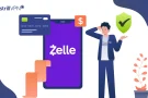 Is Zelle Safe To Use In 2025? Let’s Find Out