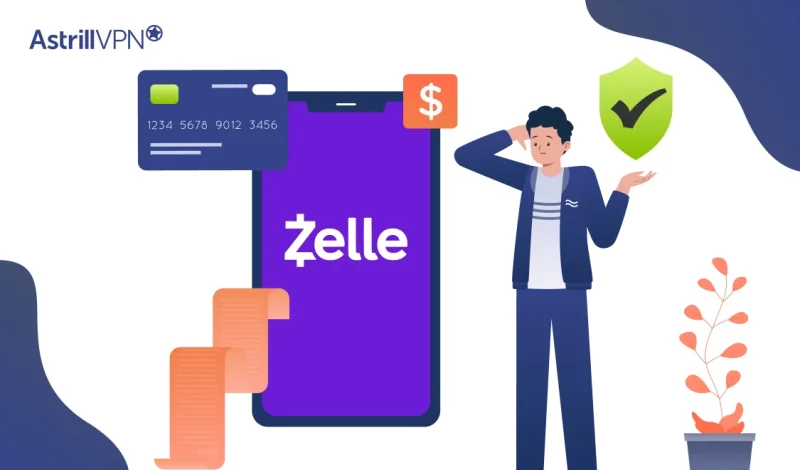 Is Zelle Safe To Use In 2025? Let’s Find Out