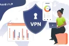 Global VPN Usage in 2024: Regional Stats, Demographics, and Market Projections