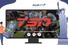 How To Watch TSN online from anywhere Outside Canada?