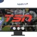 How To Watch TSN online from anywhere Outside Canada?