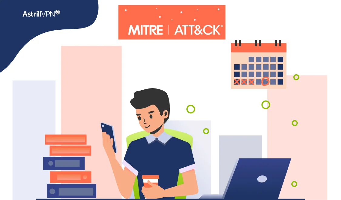 Navigating the MITER ATT&CK Landscape: A Comprehensive Guide