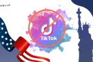 TikTok Faces Imminent U.S. Ban Amid Legal and Political Turmoil [Updated]