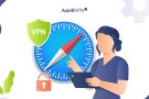 How to Set Up a VPN on Safari for Secure and Private Browsing