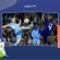 How to Watch 2025 UEFA Champions League Live with VPN