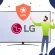 How to Use a VPN on LG Smart TV: A Complete Guide