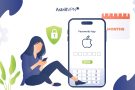 Apple Acknowledges Passwords App Vulnerability That Left Users Exposed for Months