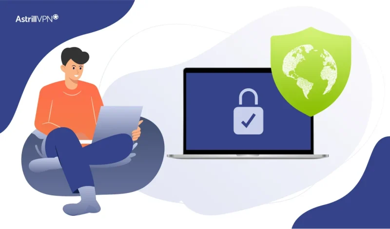 Do I Need a VPN in 2025? Here’s What You Should Know