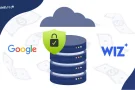 Google is set to purchase the cloud security leader, Wiz, for $32 billion in cash