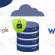 Google is set to purchase the cloud security leader, Wiz, for $32 billion in cash